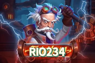 Telegram RIO234 - Canal Oficial Verificado