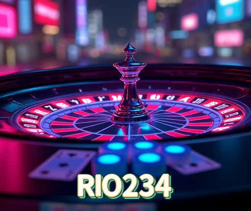 RIO234 bônus — cashback 15 por cento e níveis VIP