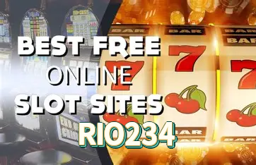 RIO234
