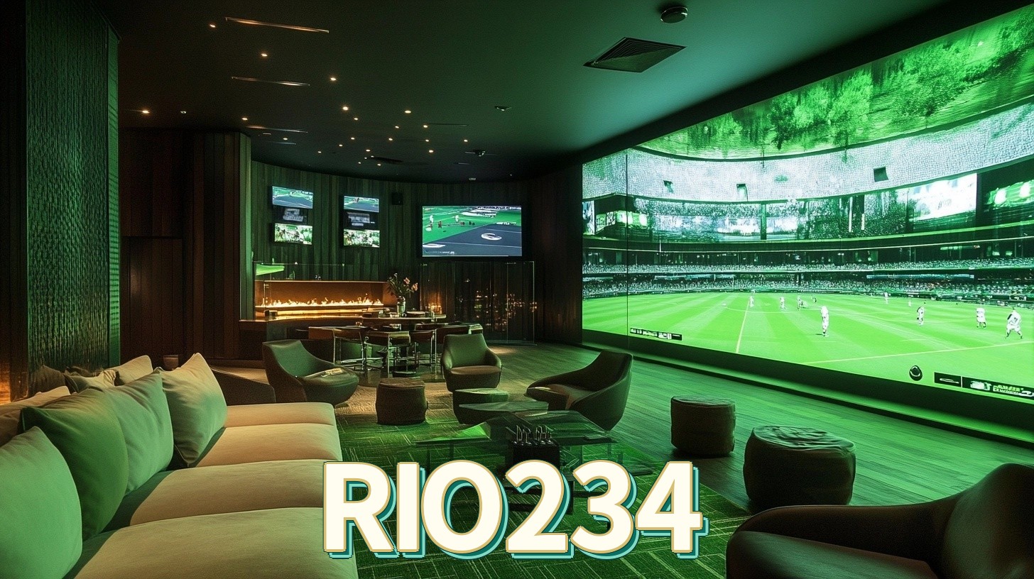 RIO234