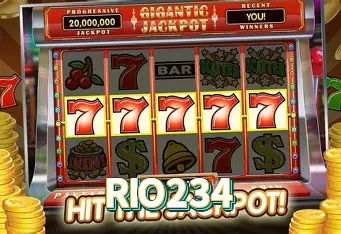 RIO234