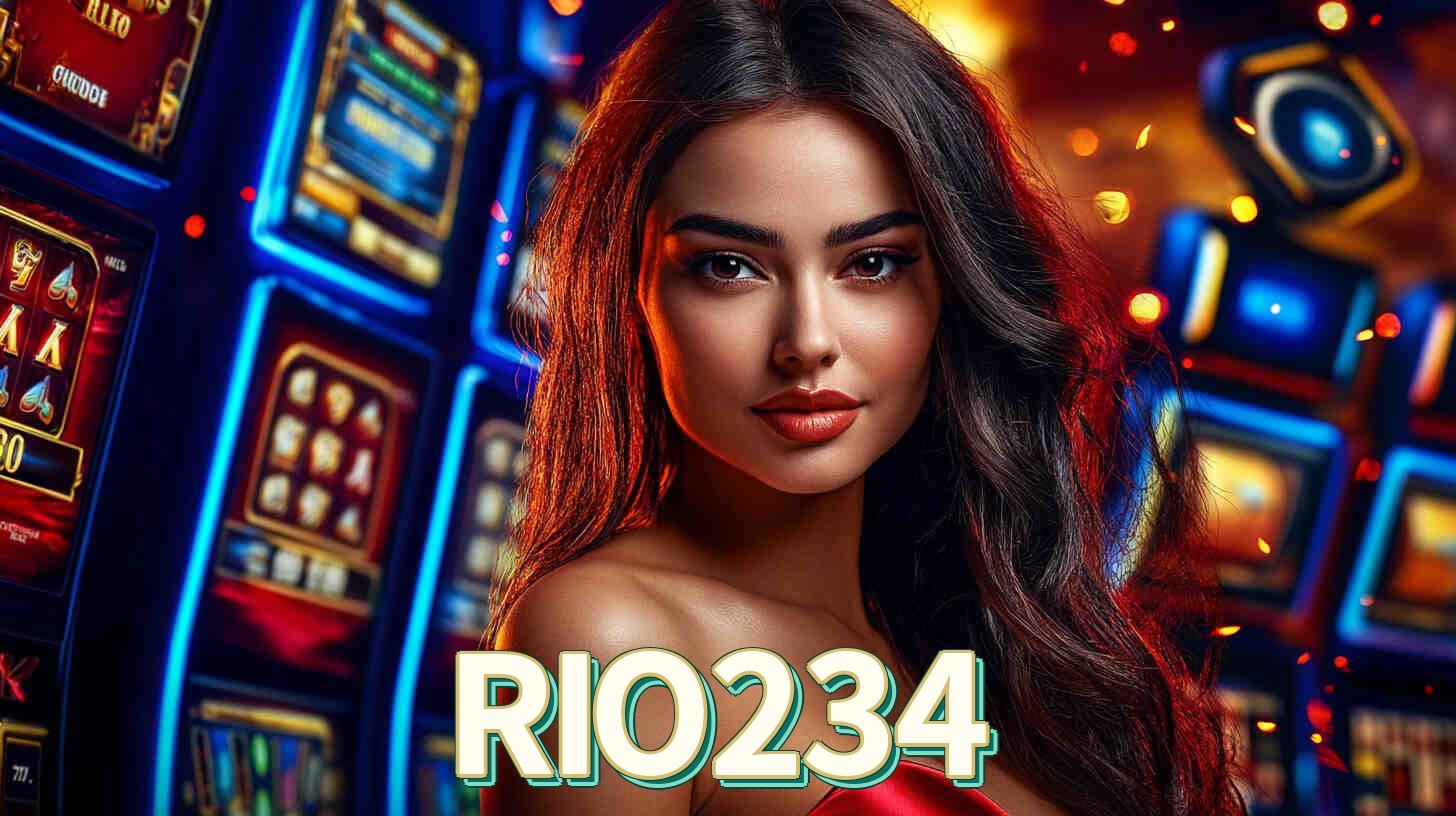 Promoções e giros grátis para slots