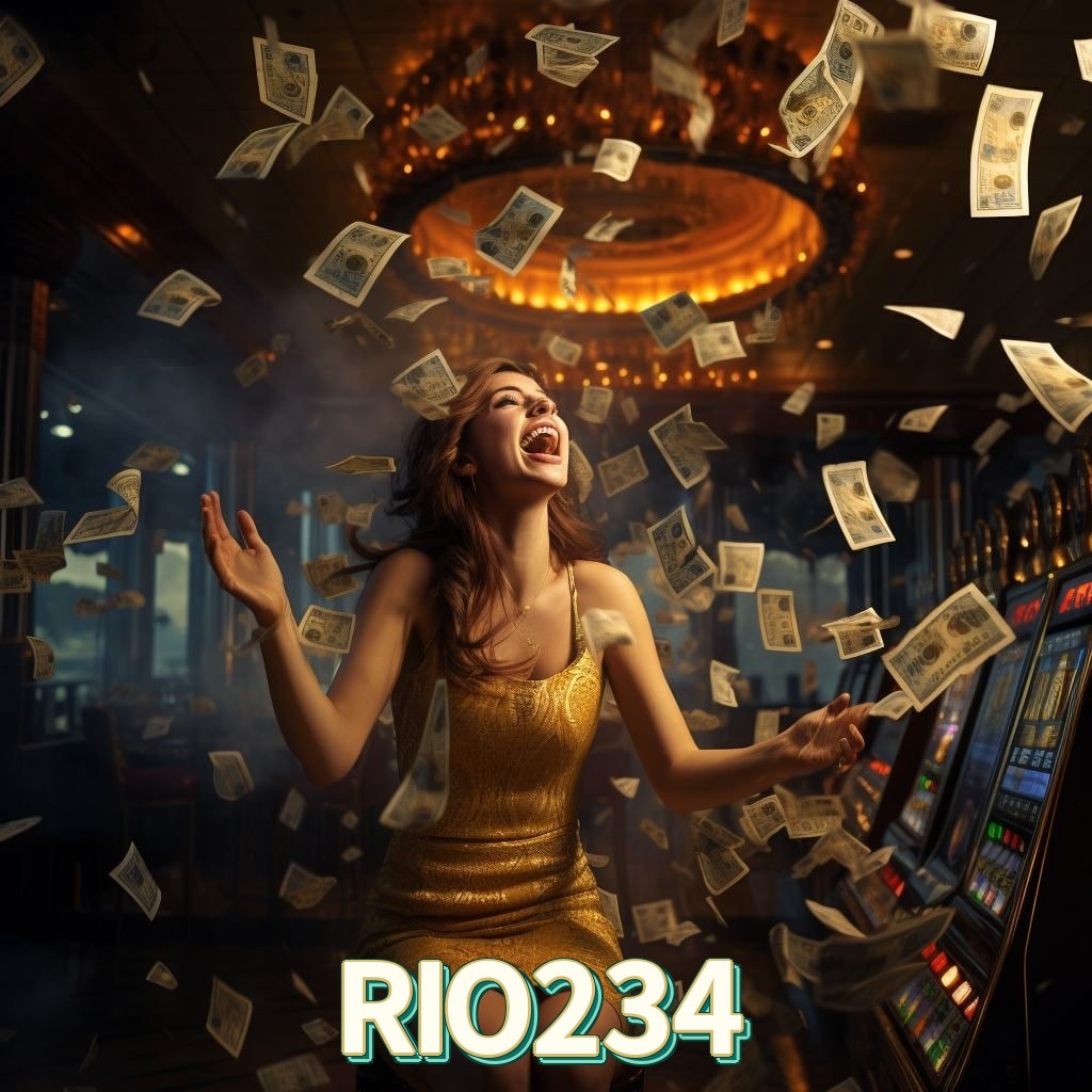Suporte 24 horas RIO234