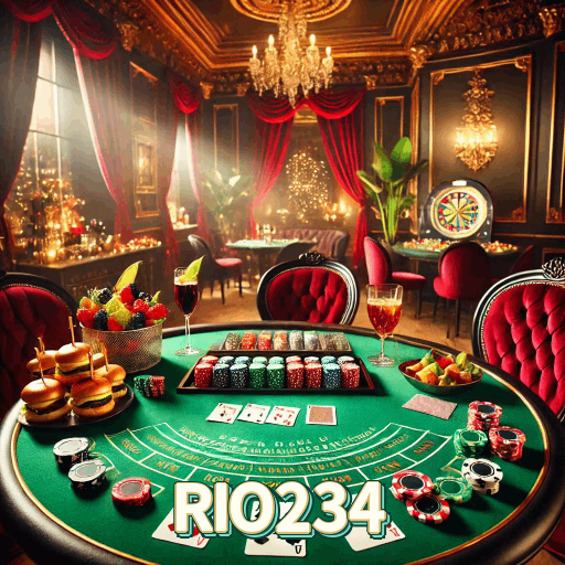 Tabela RTP verificado dos top 15 jogos mais populares RIO234 - Gates of Olympus, Fortune Tiger, Aviator