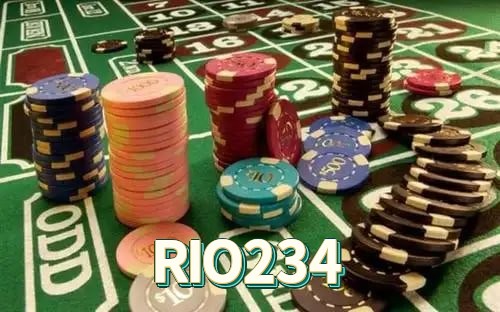 FAQ RIO234 Brasil - Perguntas frequentes sobre bônus, PIX, RTP, APP mobile e VIP