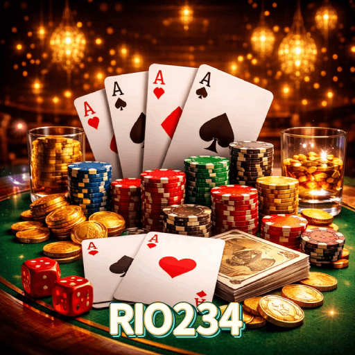 6 vantagens exclusivas do programa VIP da RIO234